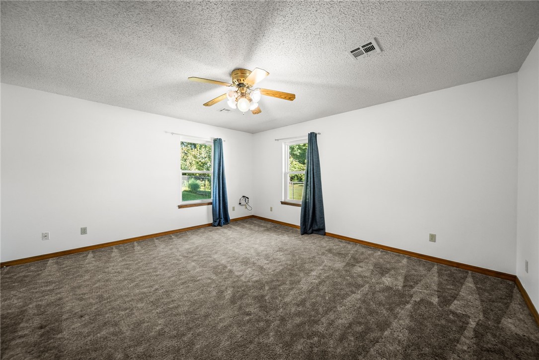 Prairie Oaks One - Residential