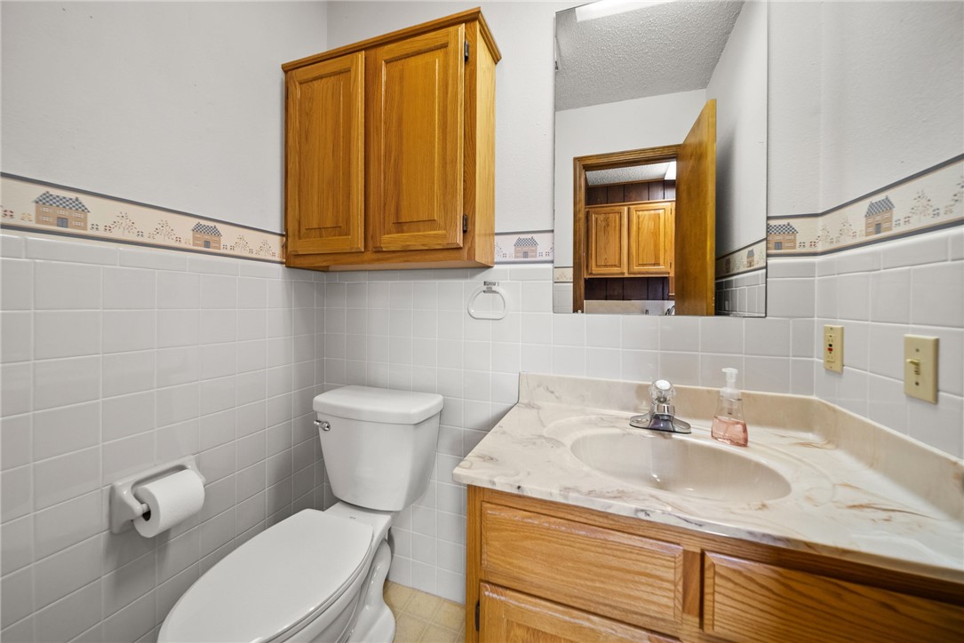 Prairie Oaks One - Residential