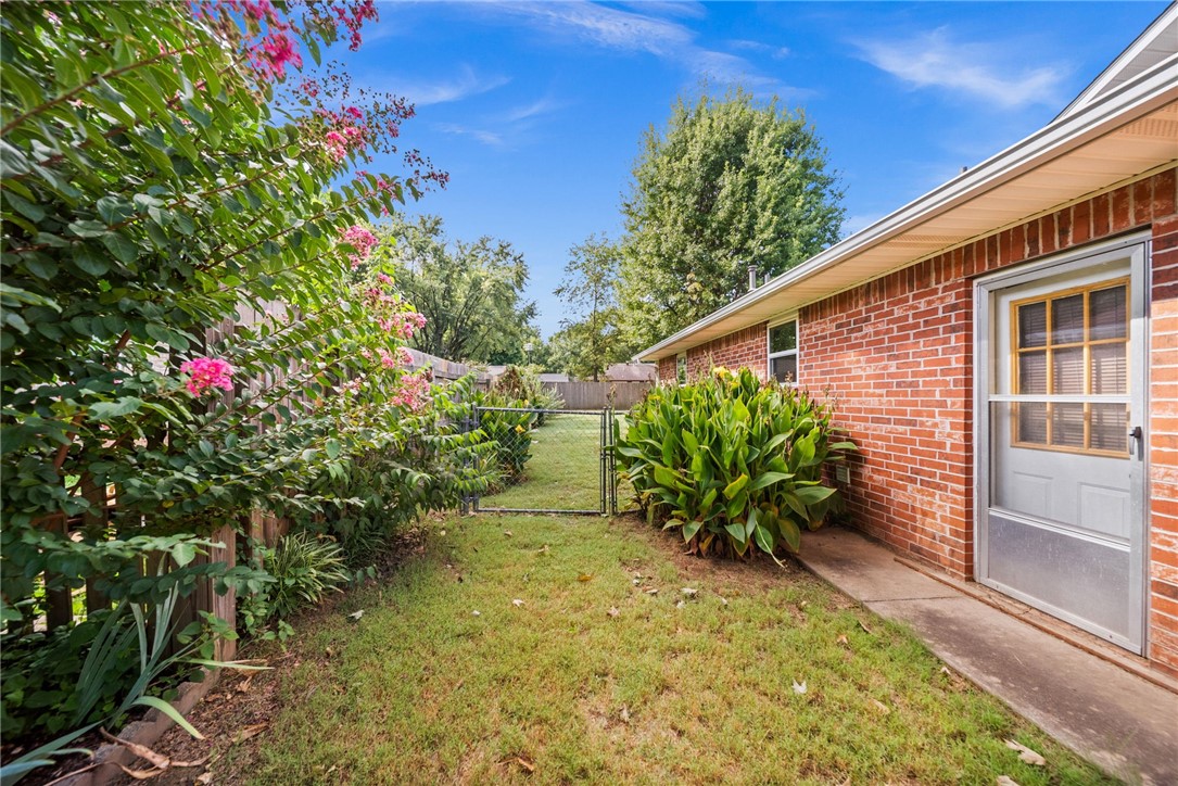 Prairie Oaks One - Residential