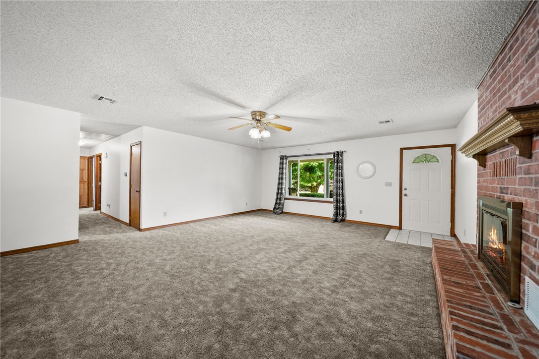Prairie Oaks One - Residential