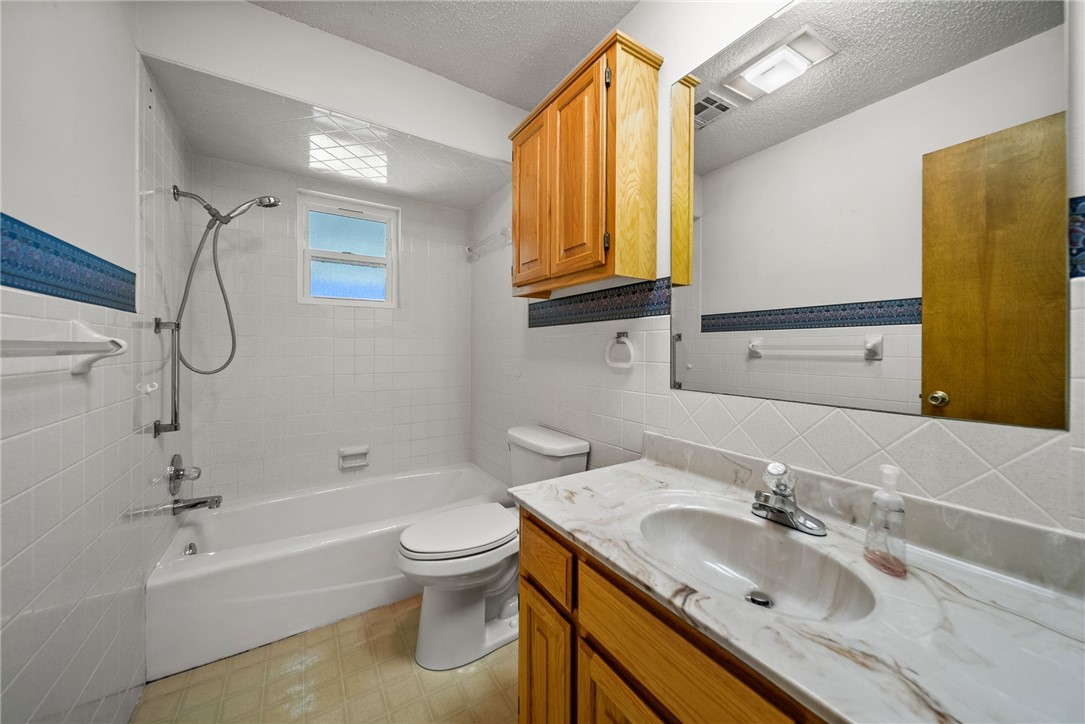Prairie Oaks One - Residential