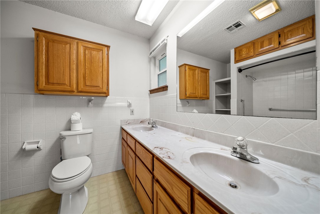 Prairie Oaks One - Residential