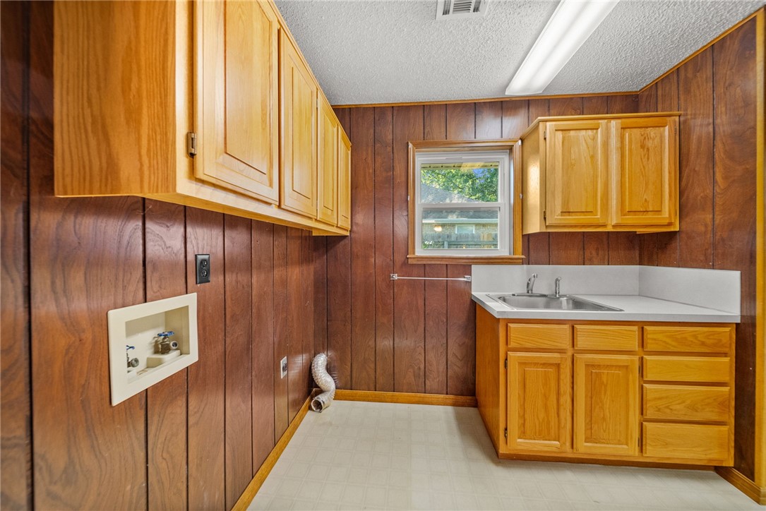 Prairie Oaks One - Residential