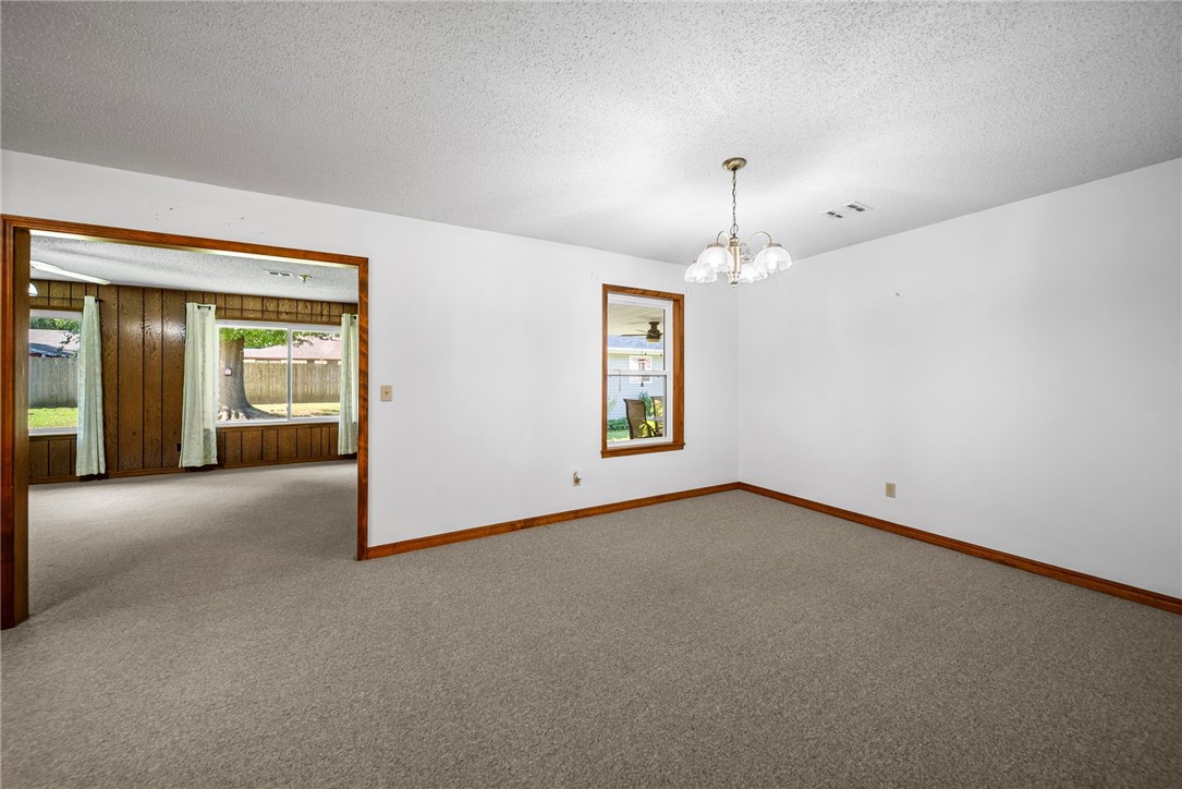 Prairie Oaks One - Residential