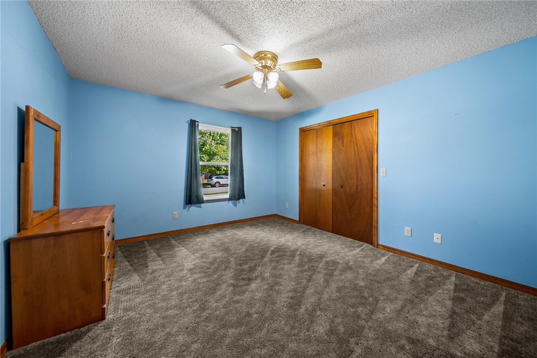 Prairie Oaks One - Residential