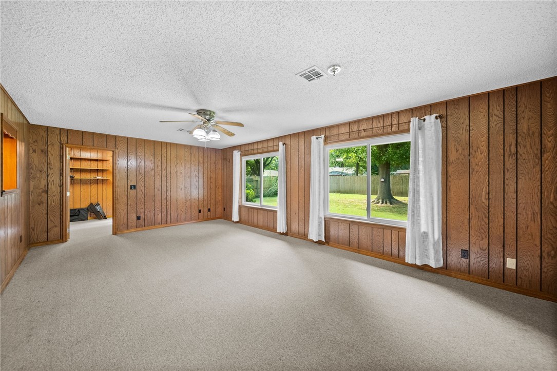Prairie Oaks One - Residential