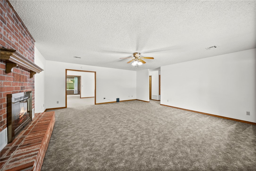 Prairie Oaks One - Residential