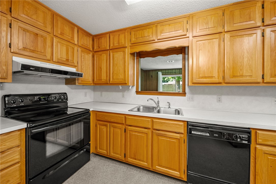 Prairie Oaks One - Residential
