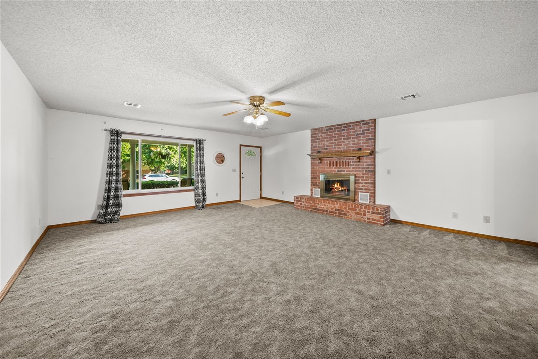 Prairie Oaks One - Residential