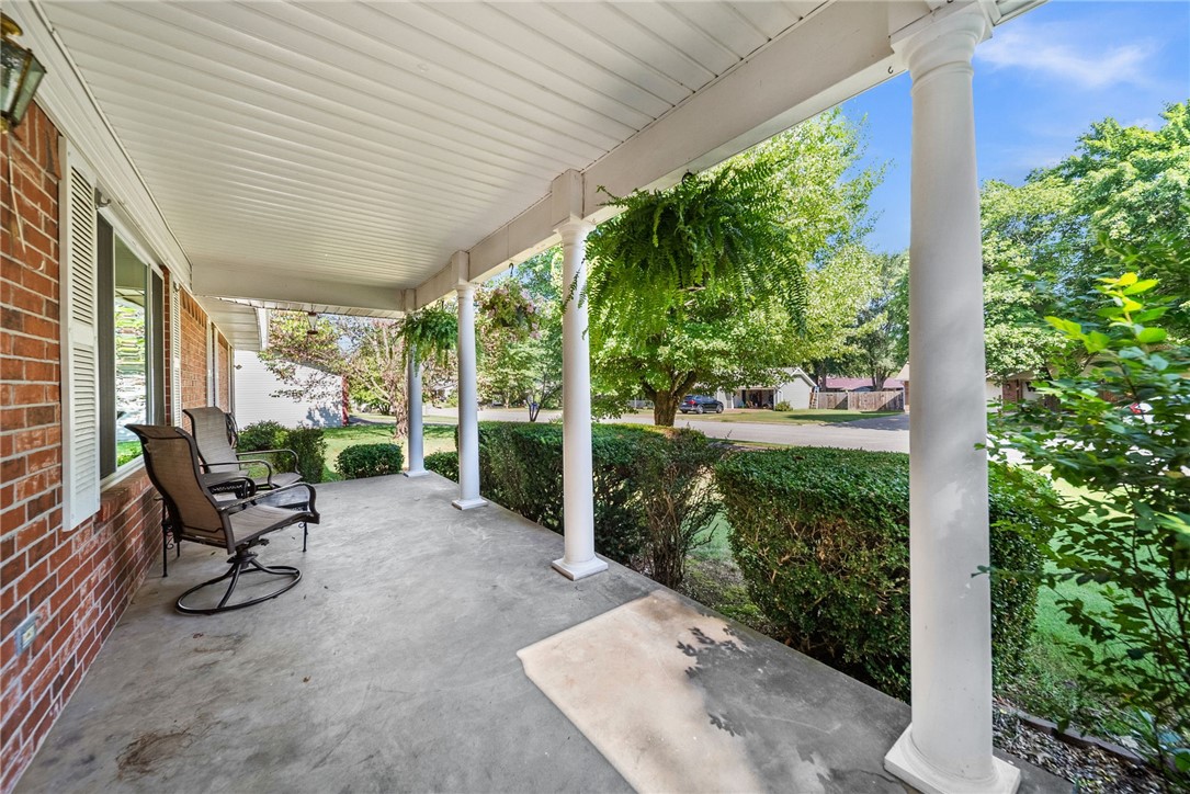 Prairie Oaks One - Residential