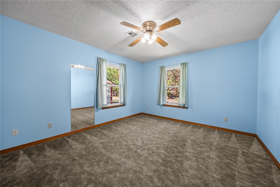 Prairie Oaks One - Residential