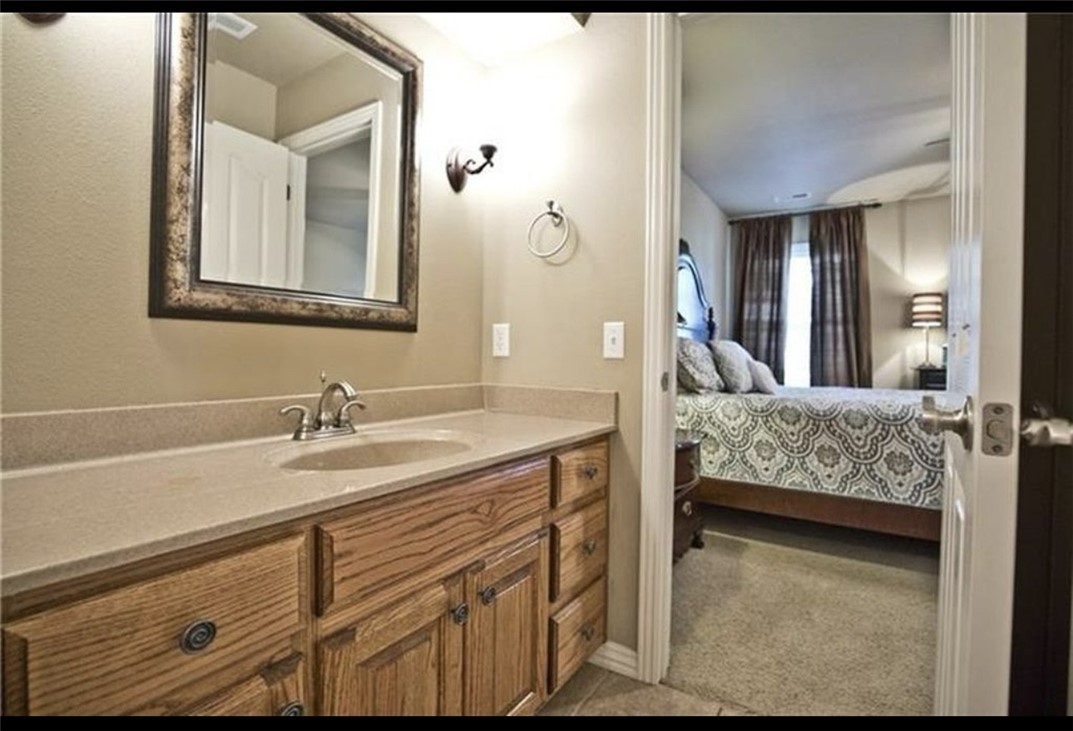 Sugar Creek - Residential