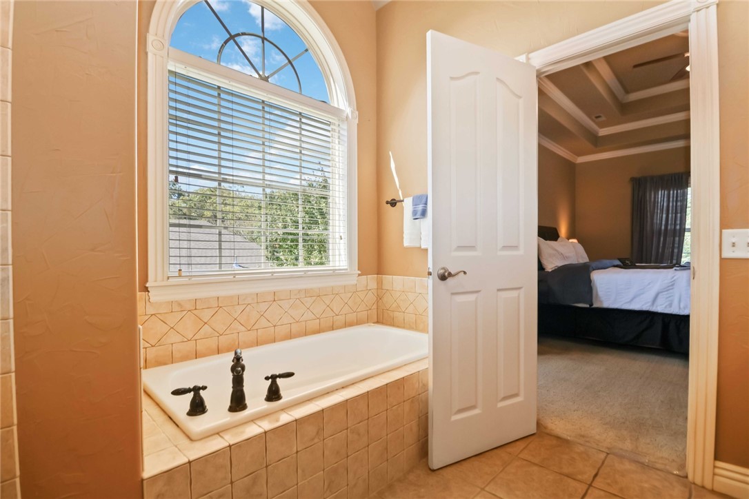 Sugar Creek - Residential