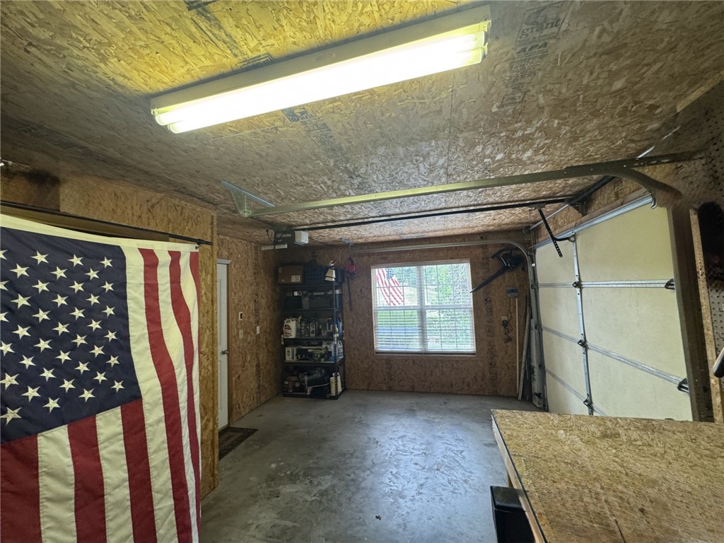 Sugar Creek - Residential