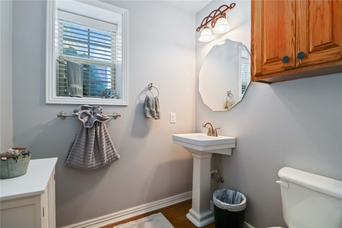 Sugar Creek - Residential