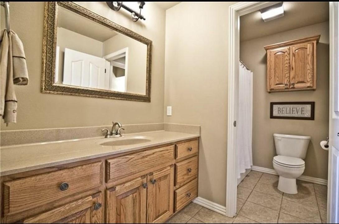 Sugar Creek - Residential