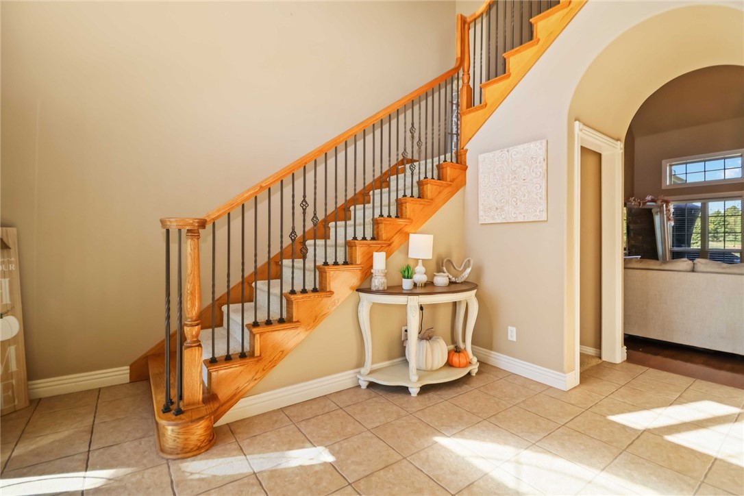 Sugar Creek - Residential