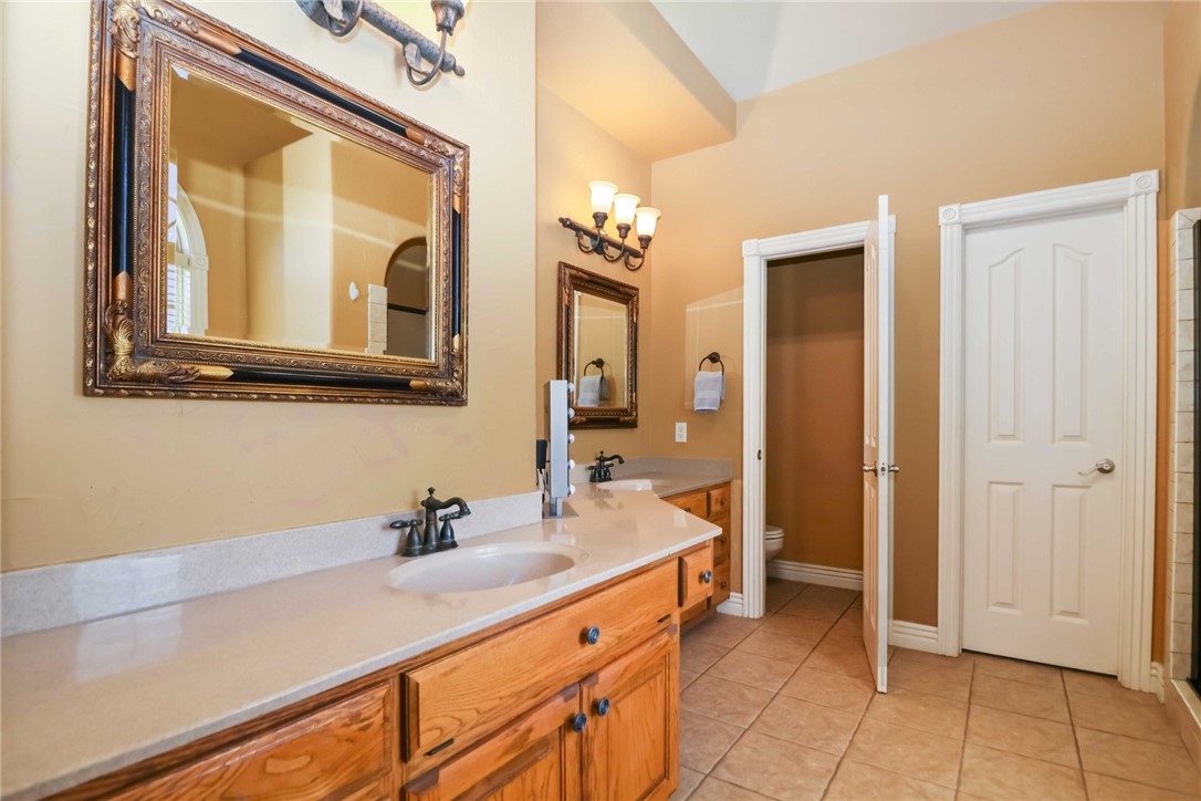 Sugar Creek - Residential