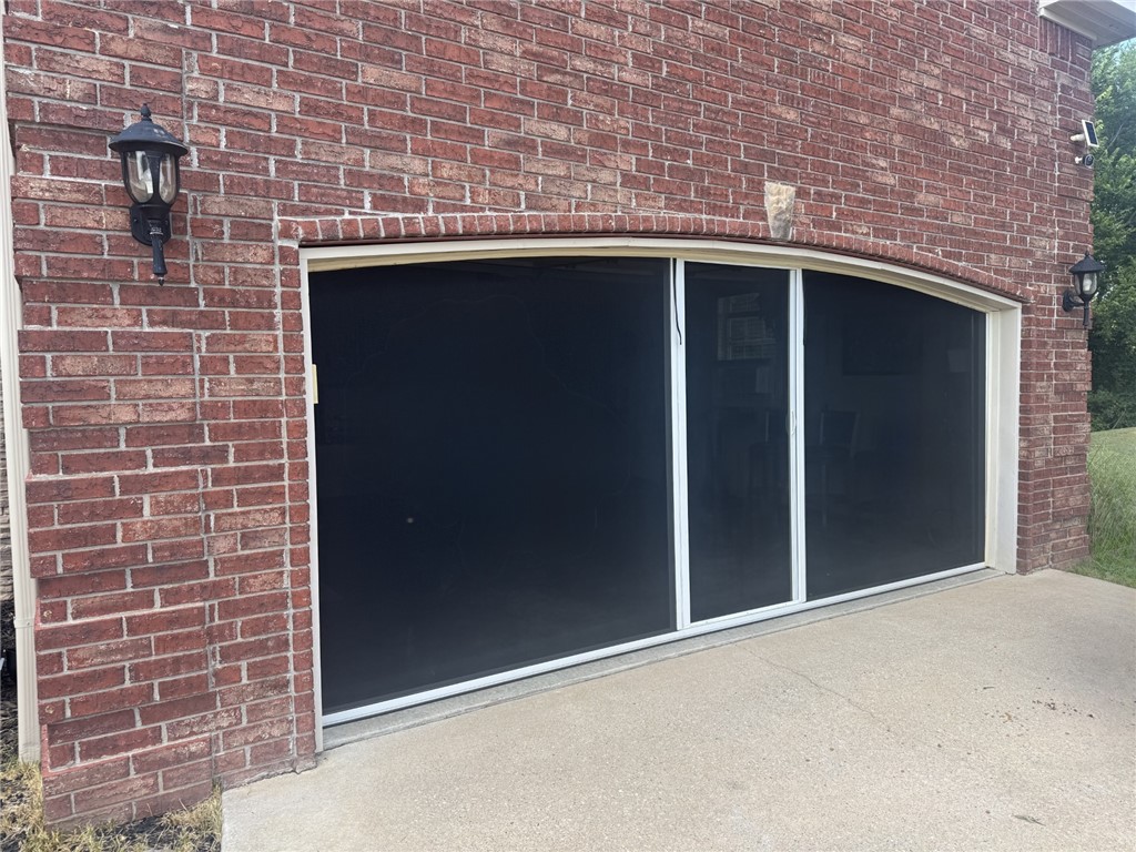 Sugar Creek - Residential