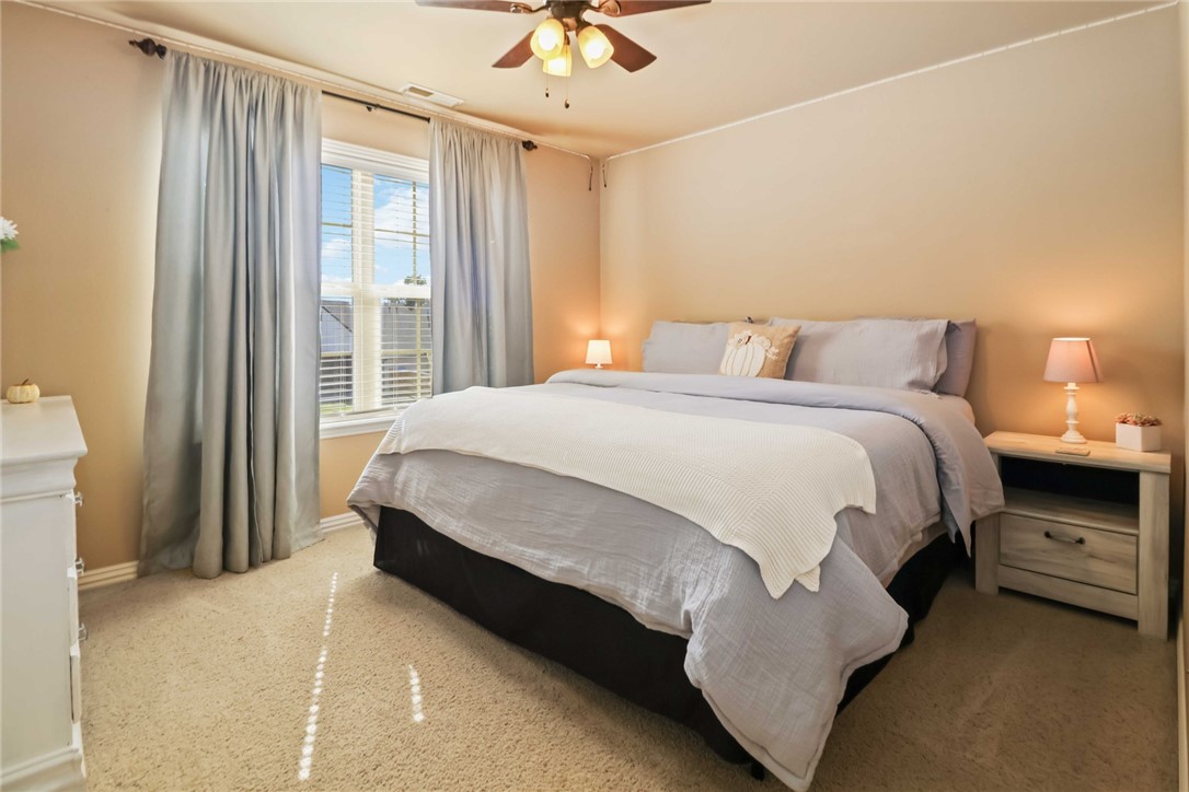 Sugar Creek - Residential