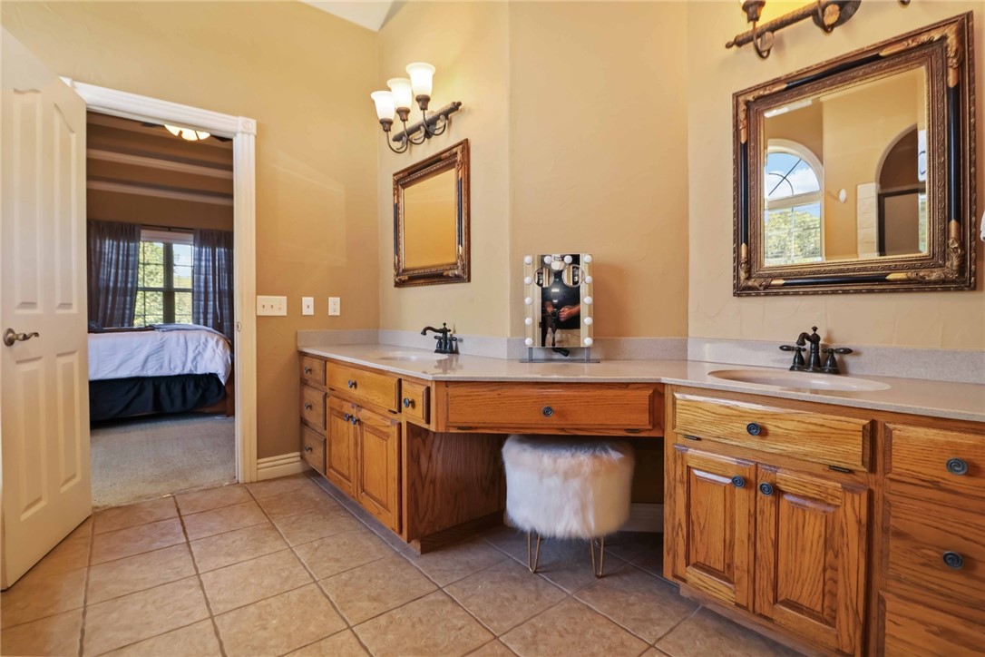 Sugar Creek - Residential