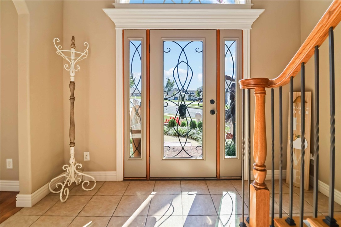 Sugar Creek - Residential