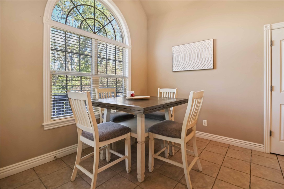 Sugar Creek - Residential