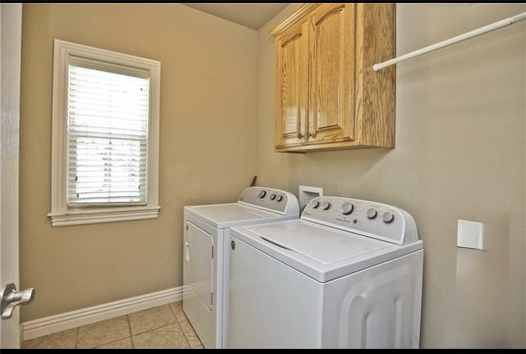 Sugar Creek - Residential