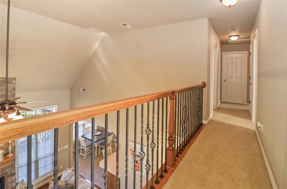 Sugar Creek - Residential