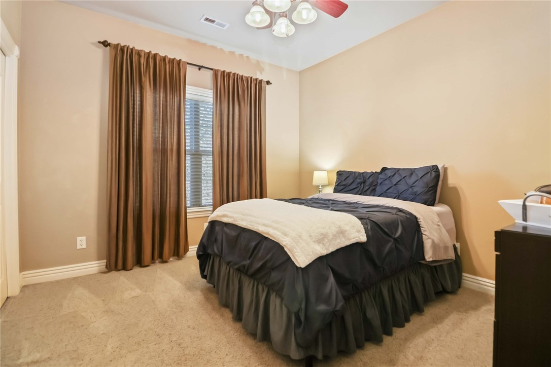 Sugar Creek - Residential