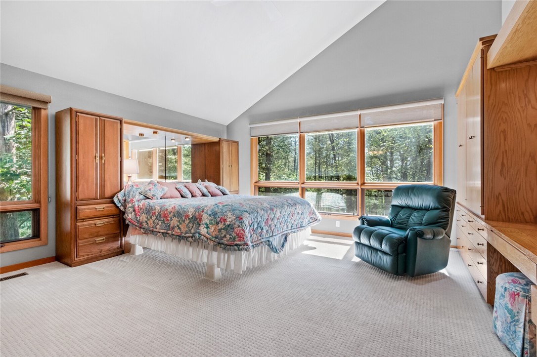 Moulder Hollow Sec Iv Rurban - Residential