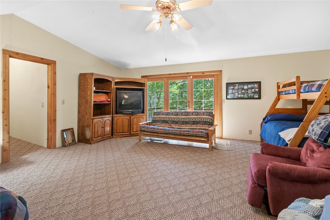 Moulder Hollow Sec Iv Rurban - Residential