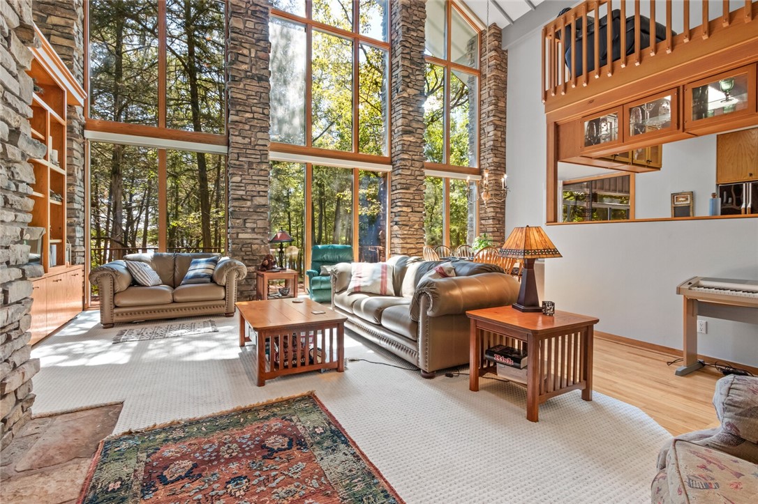 Moulder Hollow Sec Iv Rurban - Residential