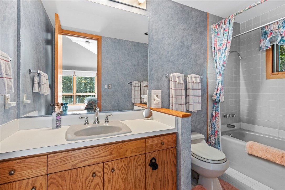 Moulder Hollow Sec Iv Rurban - Residential