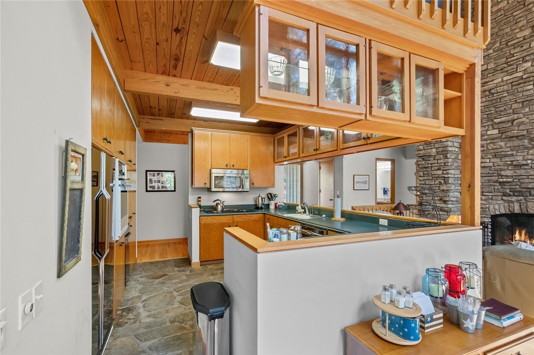 Moulder Hollow Sec Iv Rurban - Residential