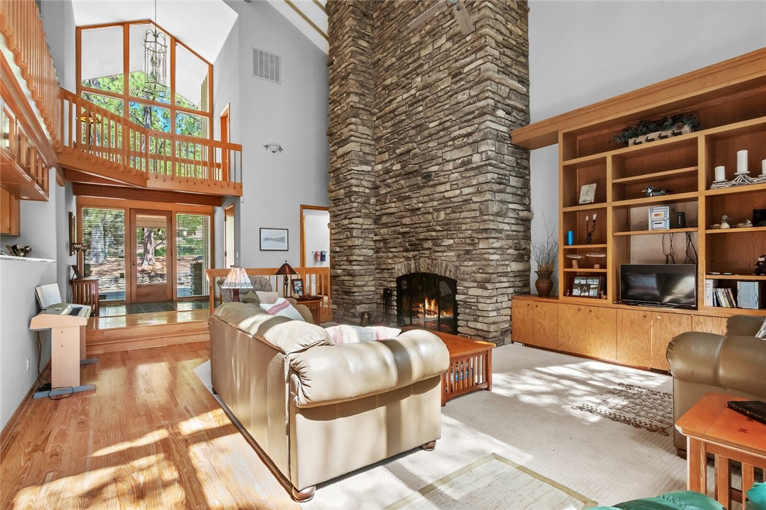 Moulder Hollow Sec Iv Rurban - Residential