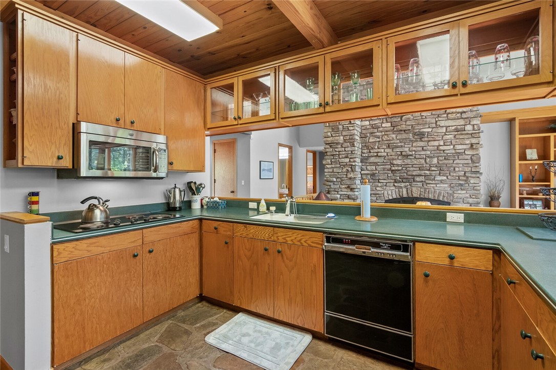 Moulder Hollow Sec Iv Rurban - Residential