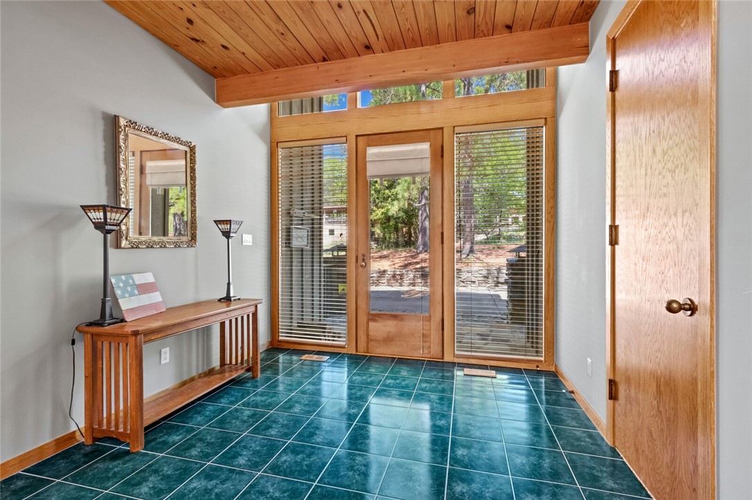 Moulder Hollow Sec Iv Rurban - Residential