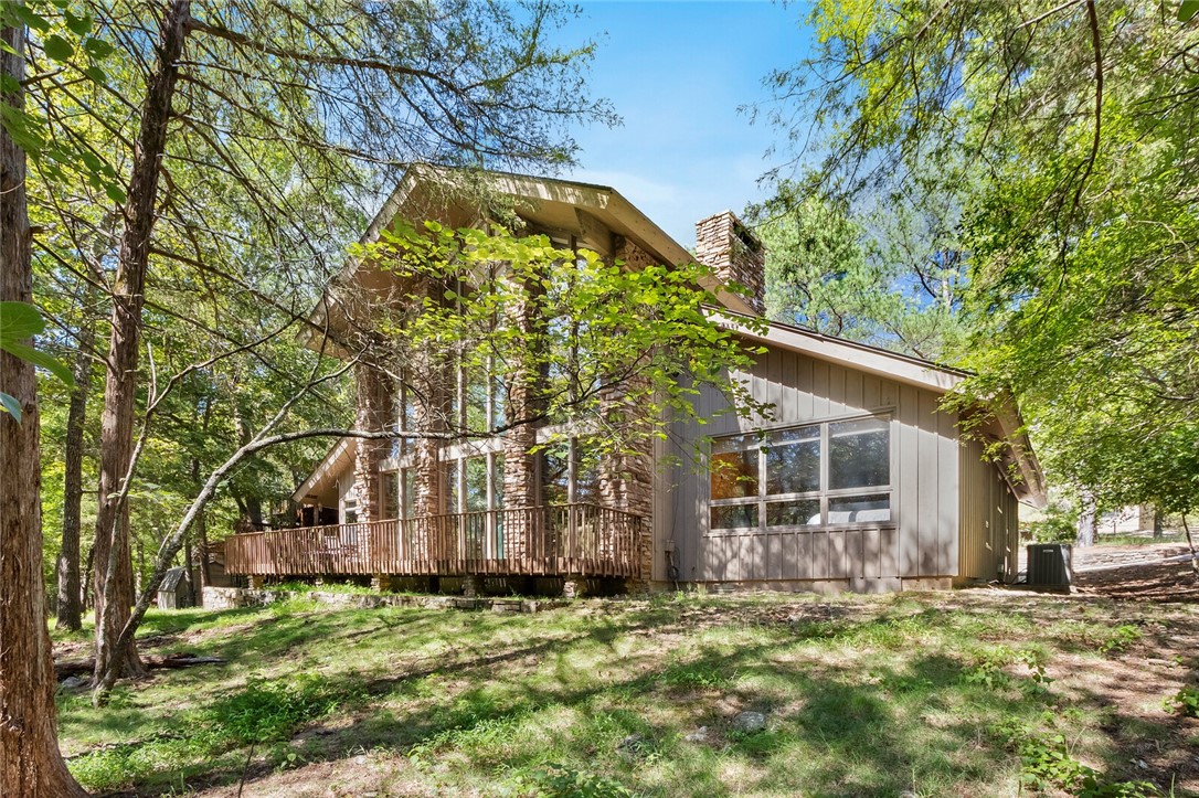 Moulder Hollow Sec Iv Rurban - Residential