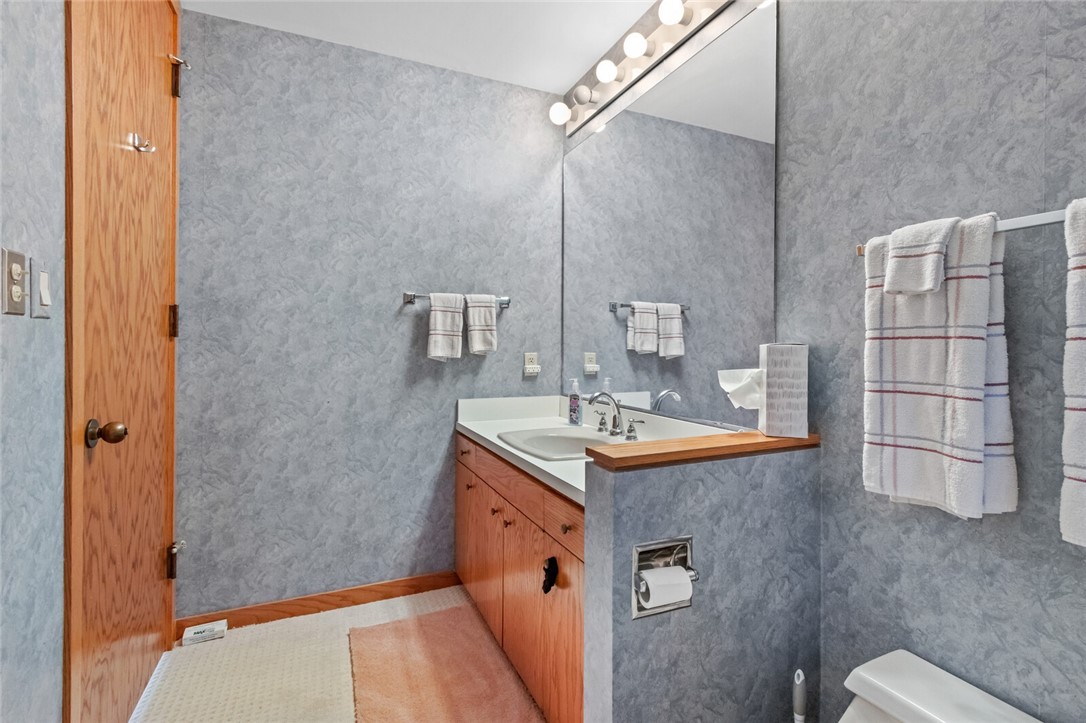 Moulder Hollow Sec Iv Rurban - Residential