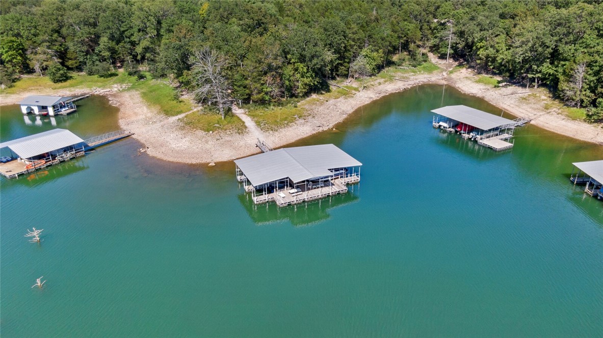 Moulder Hollow Sec Iv Rurban - Residential