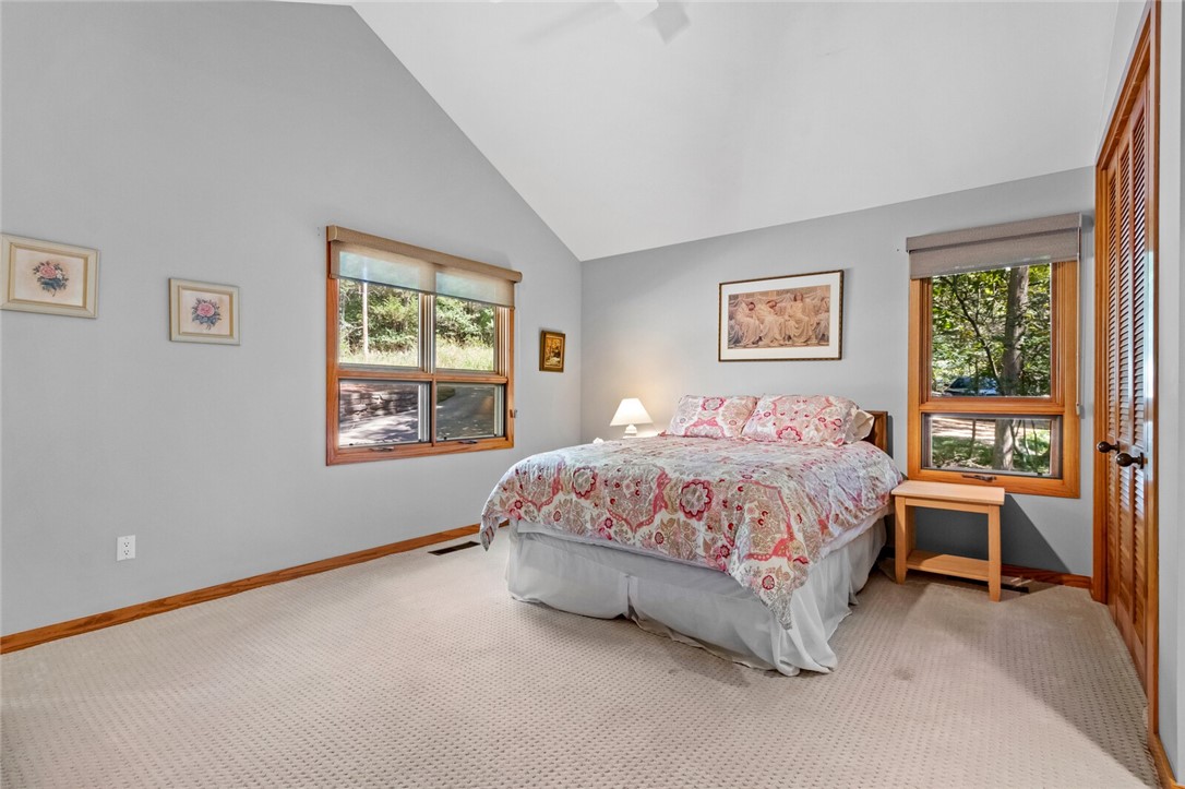 Moulder Hollow Sec Iv Rurban - Residential