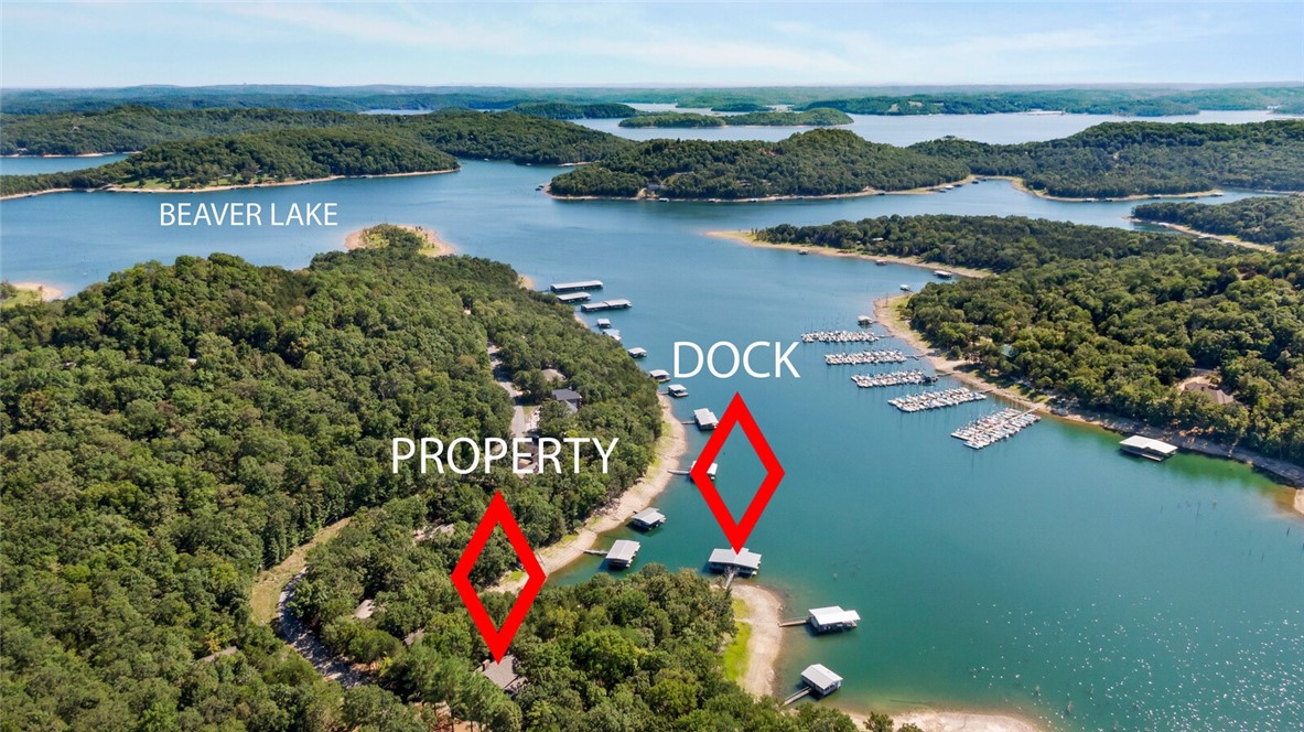 Moulder Hollow Sec Iv Rurban - Residential