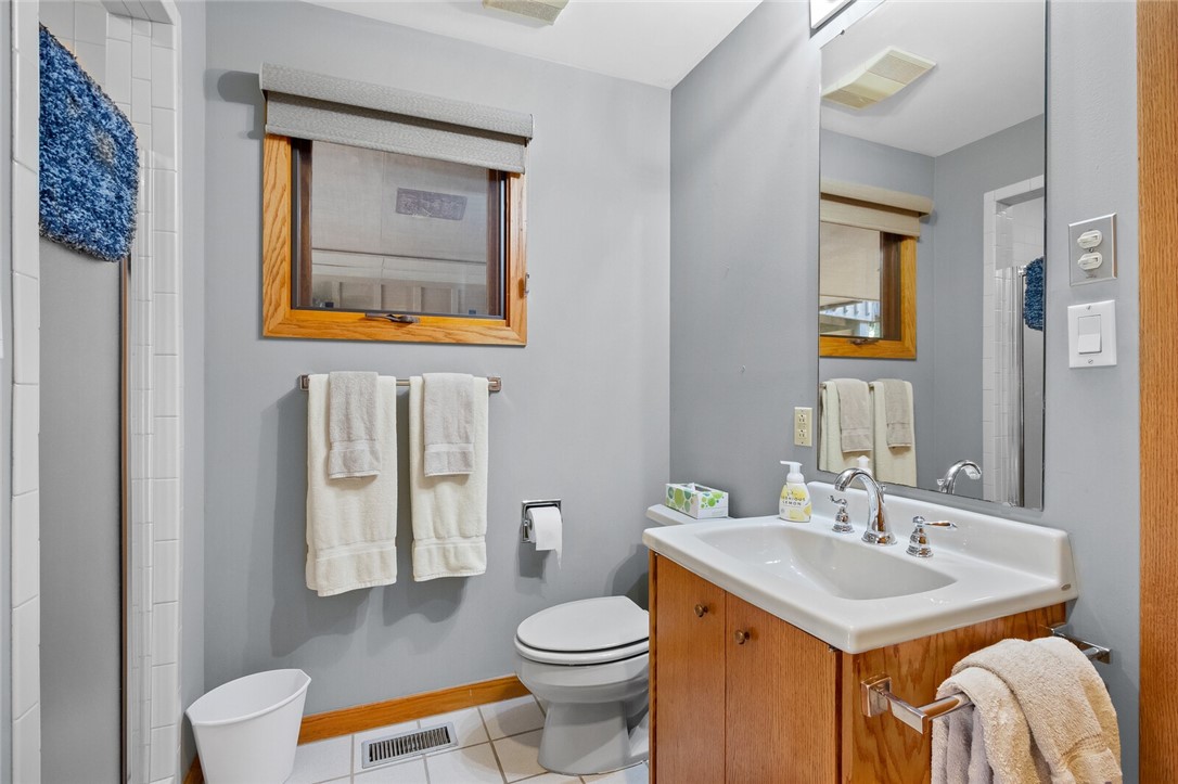 Moulder Hollow Sec Iv Rurban - Residential