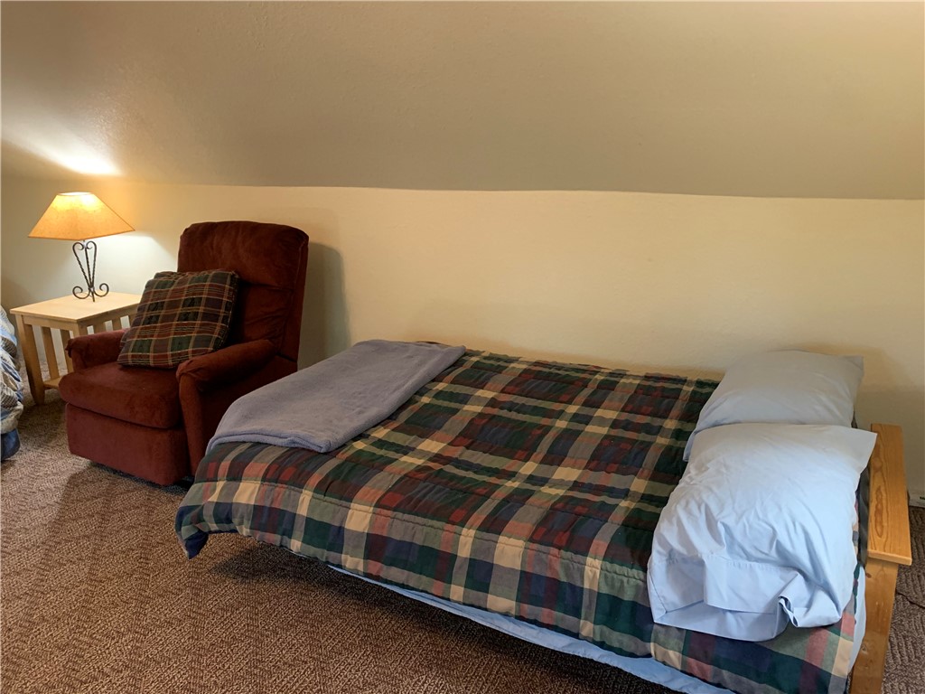 Moulder Hollow Sec Iv Rurban - Residential