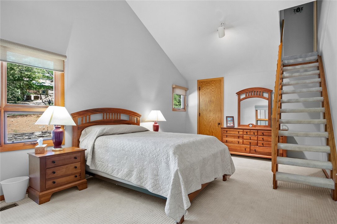 Moulder Hollow Sec Iv Rurban - Residential