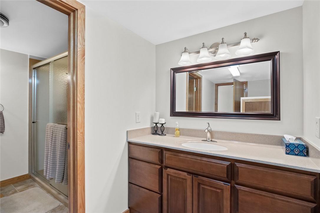 Moulder Hollow Sec Iv Rurban - Residential