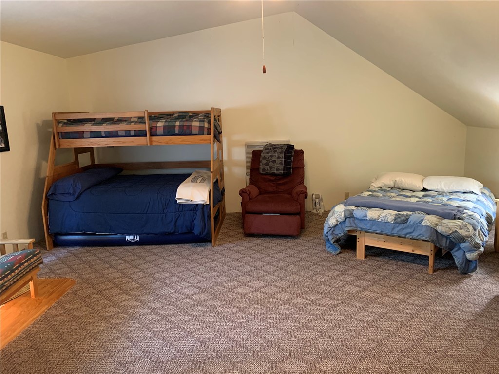 Moulder Hollow Sec Iv Rurban - Residential