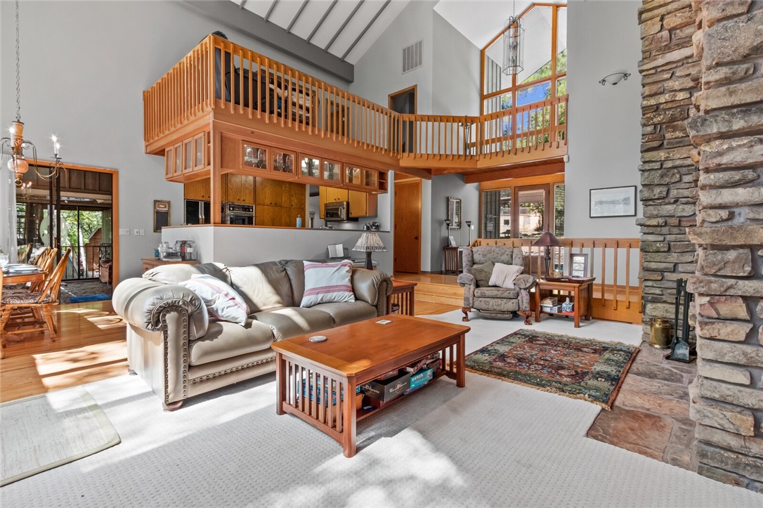 Moulder Hollow Sec Iv Rurban - Residential