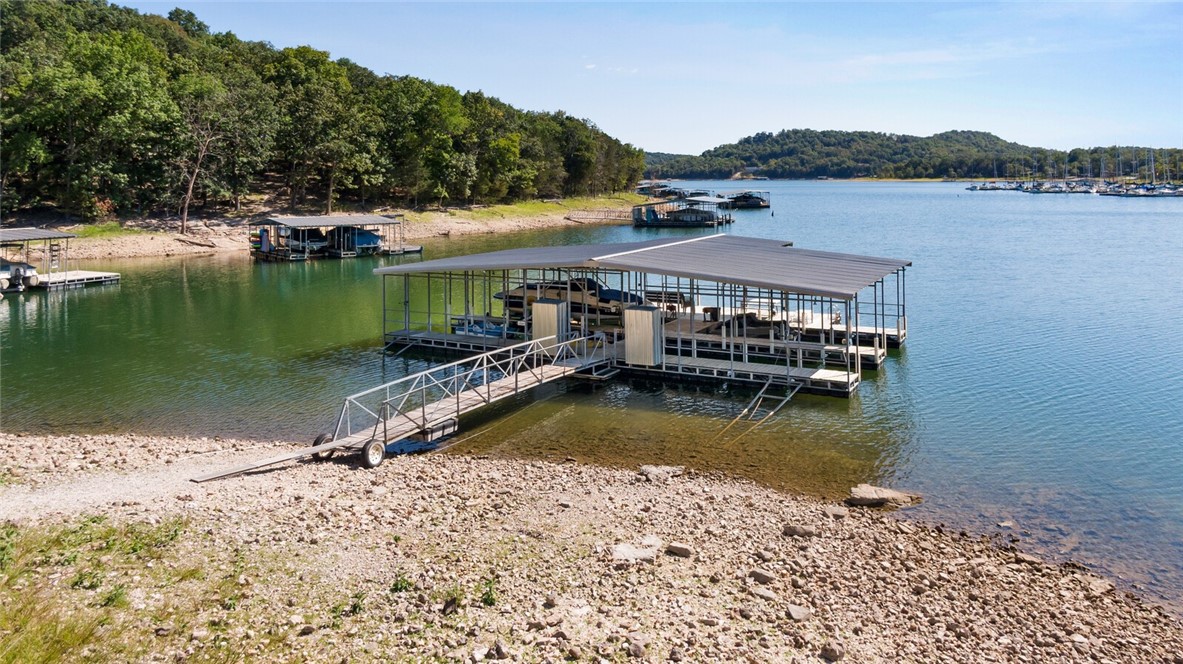 Moulder Hollow Sec Iv Rurban - Residential